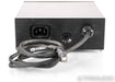 Exogal Comet Plus DAC; D/A Converter; Remote; USB; Silver