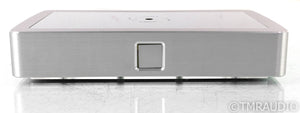 Exogal Comet Plus DAC