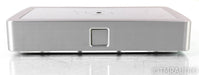 Exogal Comet Plus DAC