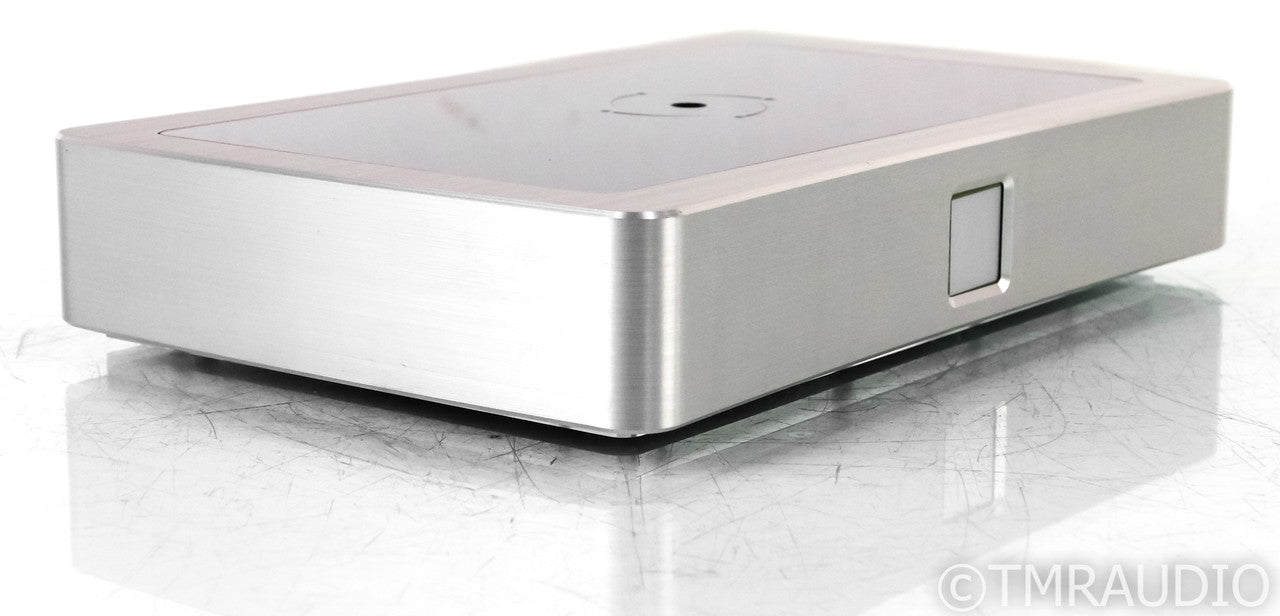 Exogal Comet Plus DAC