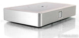 Exogal Comet Plus DAC