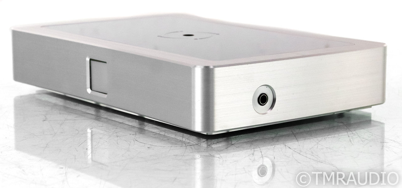 Exogal Comet Plus DAC