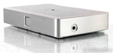 Exogal Comet Plus DAC