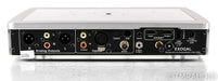 Exogal Comet Plus DAC