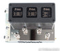 McIntosh MHA200 Tube Headphone Amplifier