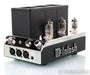 McIntosh MHA200 Tube Headphone Amplifier