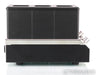 McIntosh MHA200 Tube Headphone Amplifier