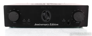 ModWright SWL 9.0 Anniversary Edition Stereo Preamplifier