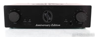 ModWright SWL 9.0 Anniversary Edition Stereo Preamplifier