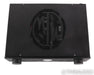 ModWright SWL 9.0 Anniversary Edition Stereo Preamplifier