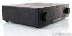 ModWright SWL 9.0 Anniversary Edition Stereo Preamplifier