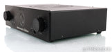 ModWright SWL 9.0 Anniversary Edition Stereo Preamplifier
