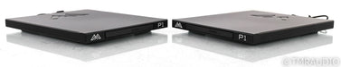 Antipodes CX + EX Music Server / CD Ripper