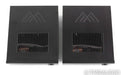 Antipodes CX + EX Music Server / CD Ripper