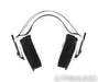 Meze Elite Isodynamic Hybrid Array Open-back Headphones;