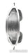 Meze Elite Isodynamic Hybrid Array Open-back Headphones;