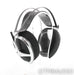 Meze Elite Isodynamic Hybrid Array Open-back Headphones;