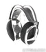 Meze Elite Isodynamic Hybrid Array Open-back Headphones;