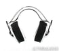 Meze Elite Isodynamic Hybrid Array Open-back Headphones;