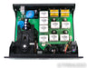 BAT VK-D5SE 24-Bit Tube CD Player