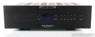 BAT VK-D5SE 24-Bit Tube CD Player