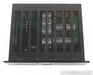 BAT VK-D5SE 24-Bit Tube CD Player