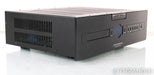BAT VK-D5SE 24-Bit Tube CD Player
