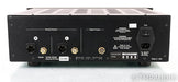 BAT VK-D5SE 24-Bit Tube CD Player