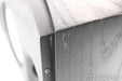 Thiel MCS1 Center Channel Speaker