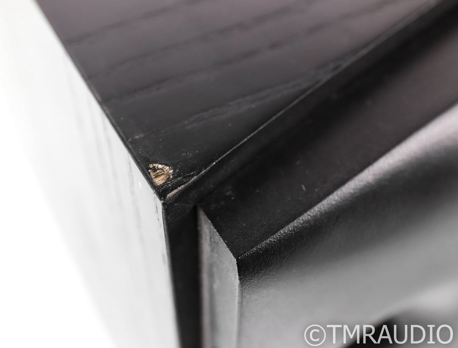 Thiel MCS1 Center Channel Speaker
