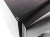 Thiel MCS1 Center Channel Speaker