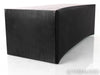 Thiel MCS1 Center Channel Speaker