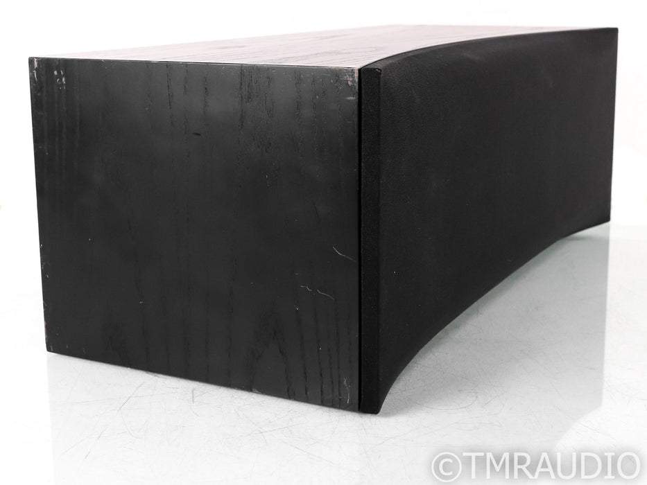 Thiel MCS1 Center Channel Speaker