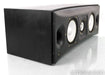 Thiel MCS1 Center Channel Speaker