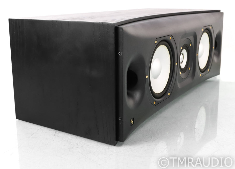 Thiel MCS1 Center Channel Speaker