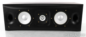 Thiel MCS1 Center Channel Speaker