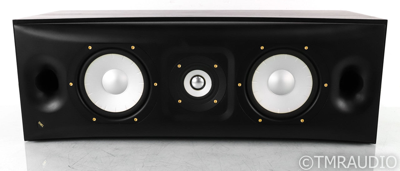 Thiel MCS1 Center Channel Speaker