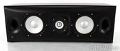 Thiel MCS1 Center Channel Speaker