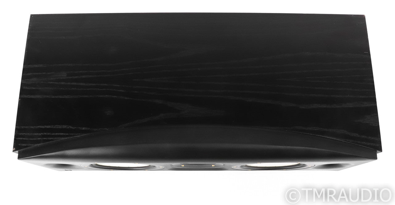 Thiel MCS1 Center Channel Speaker