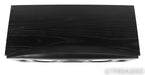 Thiel MCS1 Center Channel Speaker