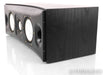 Thiel MCS1 Center Channel Speaker