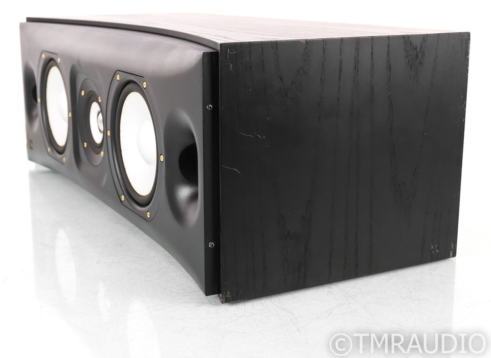 Thiel MCS1 Center Channel Speaker