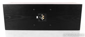 Thiel MCS1 Center Channel Speaker