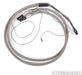 Tara Labs RSC Prime M1 Stereo RCA Tonearm Cable