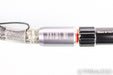 Tara Labs RSC Prime M1 Stereo RCA Tonearm Cable
