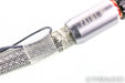 Tara Labs RSC Prime M1 Stereo RCA Tonearm Cable