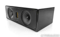 Martin Logan Motion 50XT Center Channel Speaker; Gloss Black; 50-XT