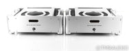 Chord Electronics SPM 1400 MkII Mono Amplifier