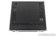 McIntosh MX150 7.1 Channel Theater Processor; MX-150; Remote (No RoomPerfect)