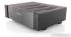 Krell KAV-250a/3 3 Channel Power Amplifier; KAV250a/3